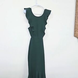 Petal and Pup Avani dress